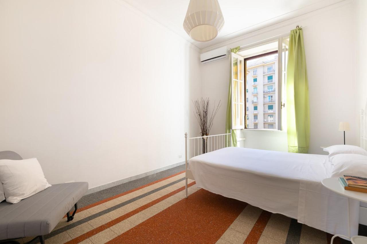 Ferienwohnung Casa Grazioli Rom Exterior foto