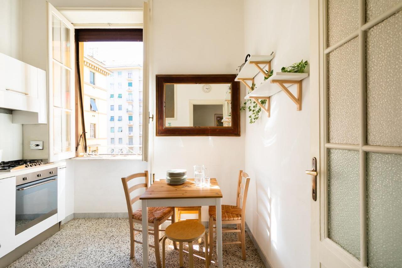 Ferienwohnung Casa Grazioli Rom Exterior foto